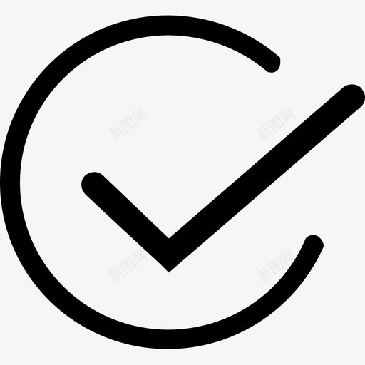集团成品svg_新图网 https://ixintu.com 集团成品