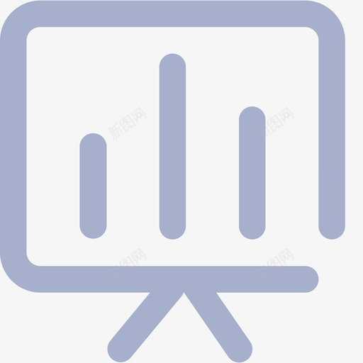 行动管理-新svg_新图网 https://ixintu.com 行动管理-新