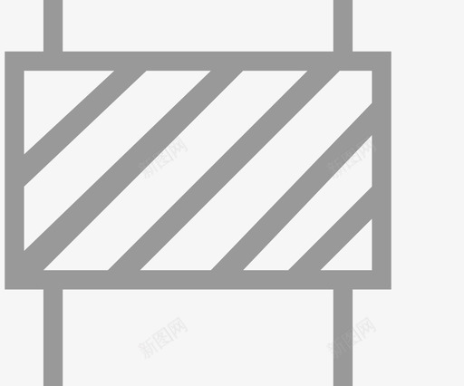 工地管理0svg_新图网 https://ixintu.com 工地管理0