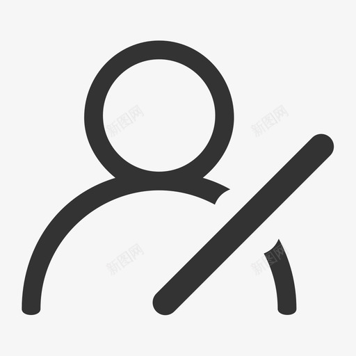 icon-报名svg_新图网 https://ixintu.com icon-报名 线性 扁平 单色 简约 精美 圆润