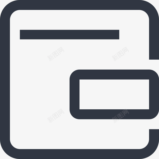 07行业解决方案-金融svg_新图网 https://ixintu.com 07行业解决方案-金融