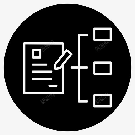 用户故事看板任务图标svg_新图网 https://ixintu.com 任务 减去 前面 工作 故事 敏捷 用户 看板 笔划 轮廓