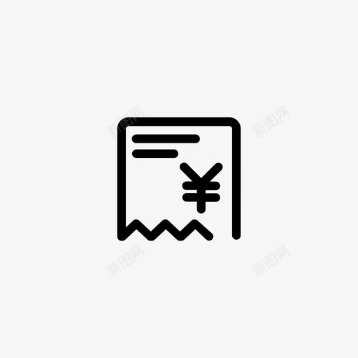 _首页 对账平台svg_新图网 https://ixintu.com _首页 对账平台