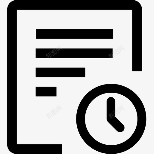 ico待审核方案svg_新图网 https://ixintu.com ico待审核方案