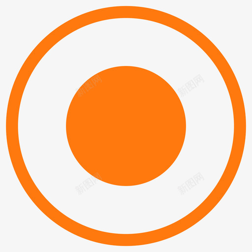 Choice1svg_新图网 https://ixintu.com Choice1