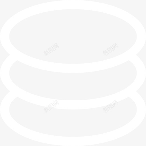 七刀-积分svg_新图网 https://ixintu.com 七刀-积分