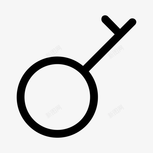 威海icon_验证码svg_新图网 https://ixintu.com 威海icon_验证码