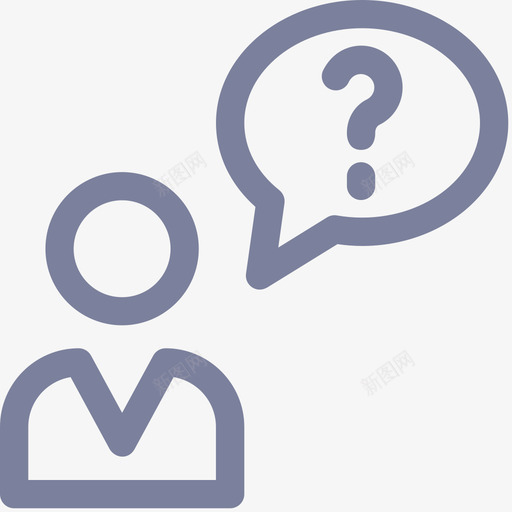 状态查询svg_新图网 https://ixintu.com 状态查询