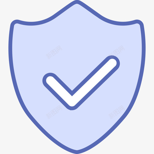 标题-服务优势svg_新图网 https://ixintu.com 标题-服务优势