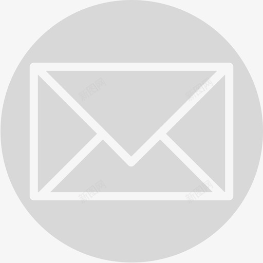 短信没有回传svg_新图网 https://ixintu.com 短信没有回传