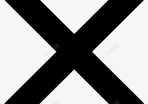 上传失败svg_新图网 https://ixintu.com 上传失败