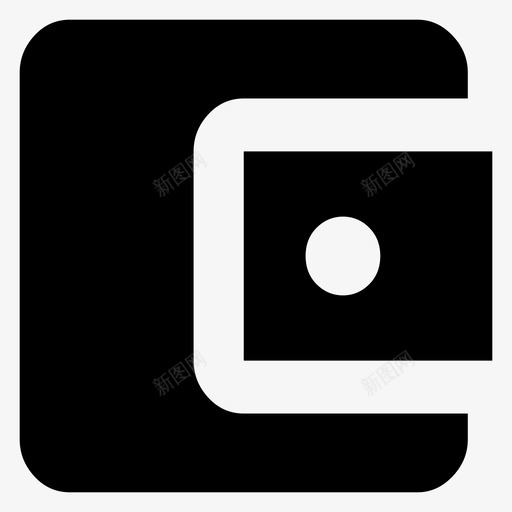 v1-4-0financesvg_新图网 https://ixintu.com v1-4-0finance