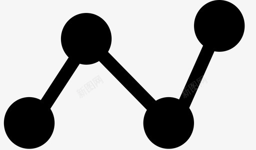 trendsvg_新图网 https://ixintu.com trend
