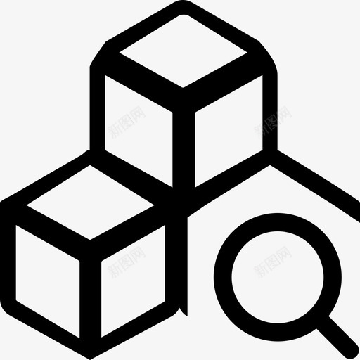 福建省药品批发企业信息查询svg_新图网 https://ixintu.com 福建省药品批发企业信息查询 司法公正-职业资格-15