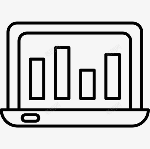 工程图29线性图标svg_新图网 https://ixintu.com 工程 线性