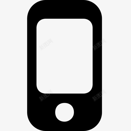 手机型号svg_新图网 https://ixintu.com 手机型号 GEO-icon-03