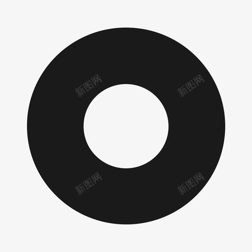 营收svg_新图网 https://ixintu.com 营收