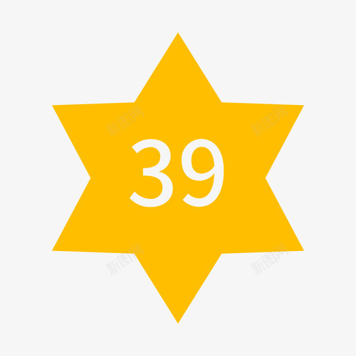 icon_level4_39svg_新图网 https://ixintu.com icon_level4_39