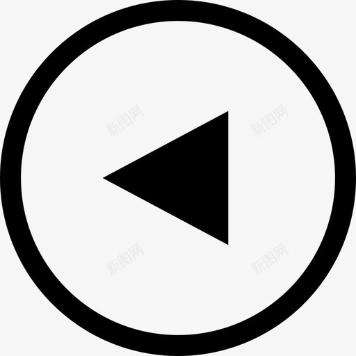 前台翻页svg_新图网 https://ixintu.com 前台翻页