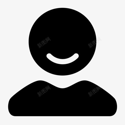 我的-hoversvg_新图网 https://ixintu.com 我的-hover