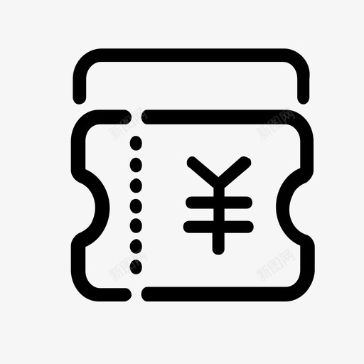 怎样核销svg_新图网 https://ixintu.com 怎样核销