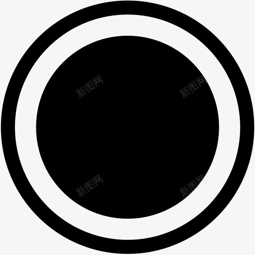 single button(pricetages)svg_新图网 https://ixintu.com single button(pricetages)