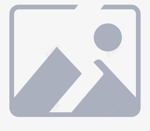 图片加载失败svg_新图网 https://ixintu.com 图片加载失败