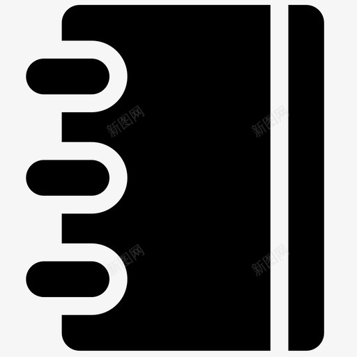 内装工业化产套餐svg_新图网 https://ixintu.com 内装工业化产套餐 icon3-04