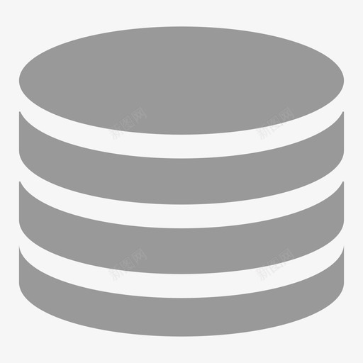 报溢-01svg_新图网 https://ixintu.com 报溢-01