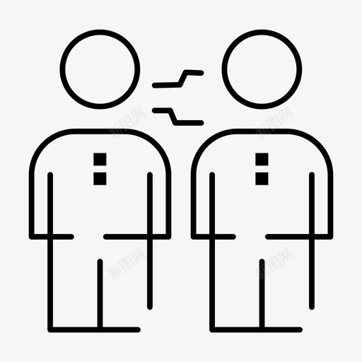 伙伴关系协议业务图标svg_新图网 https://ixintu.com collection feb v5 web 业务 交易 伙伴 关系 协议 合作 界面