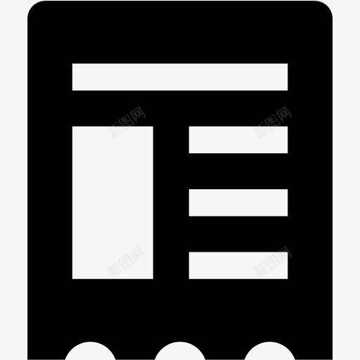 新闻中心 (1)svg_新图网 https://ixintu.com 新闻中心 (1)
