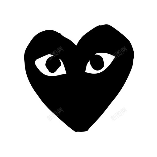 cdgsvg_新图网 https://ixintu.com cdg
