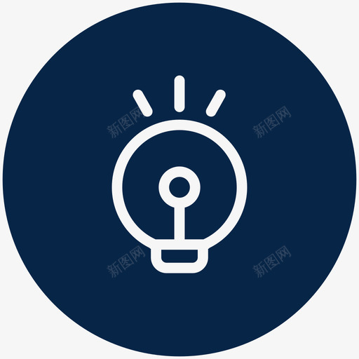 value1.4svg_新图网 https://ixintu.com value1.4