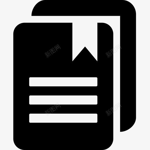考卷管理svg_新图网 https://ixintu.com 考卷管理