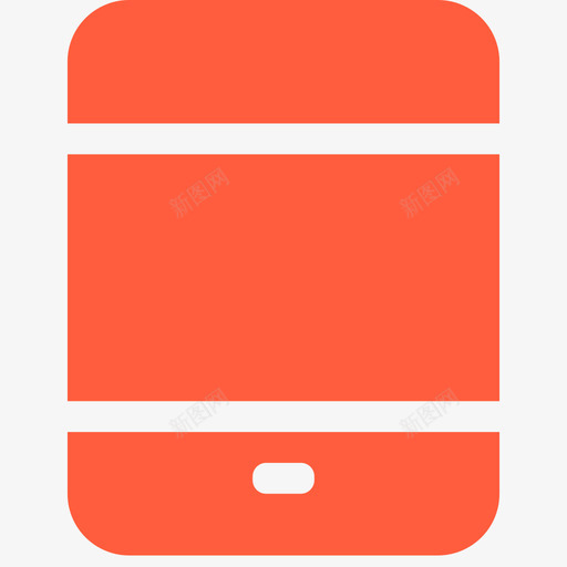 手机运营商svg_新图网 https://ixintu.com 手机运营商