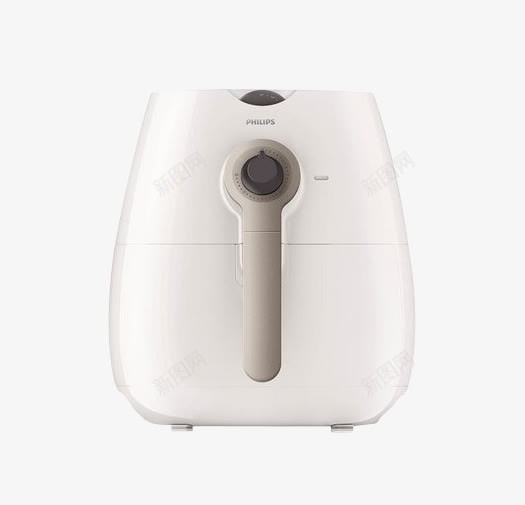 飞利浦Philips蓝牙音箱png免抠素材_新图网 https://ixintu.com 产品实物 飞利浦Phili 飞利浦Philips蓝牙音箱
