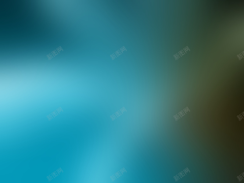 冲光延时摄影炫光10jpg设计背景_新图网 https://ixintu.com 冲光 延时 摄影 炫光