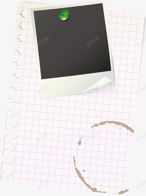 批注png免抠素材_新图网 https://ixintu.com 创意批注 卡通批注 批注元素 批注边框 注释 矢量批注