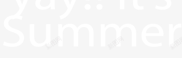 可爱卡通菠萝小人矢量图ai免抠素材_新图网 https://ixintu.com 卡通菠萝 可爱菠萝 夏天菠萝 矢量png 菠萝 菠萝小人 矢量图