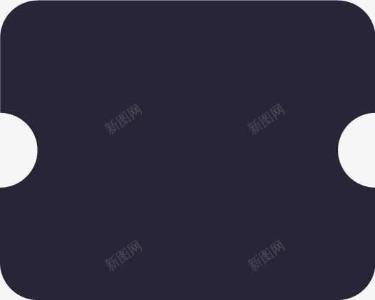 试吃券图标png_新图网 https://ixintu.com 试吃券