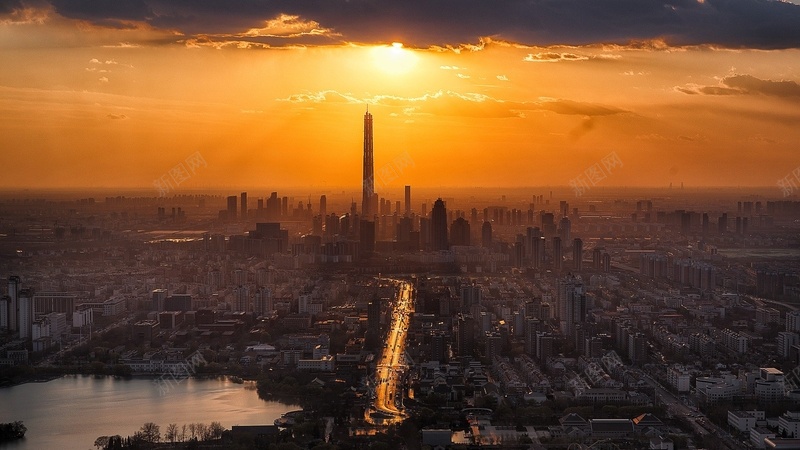 风景摄影拍摄旅行27jpg_新图网 https://ixintu.com 拍摄 摄影 旅行 风景