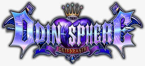 游戏梦幻图标png免抠素材_新图网 https://ixintu.com 图标 梦幻 游戏