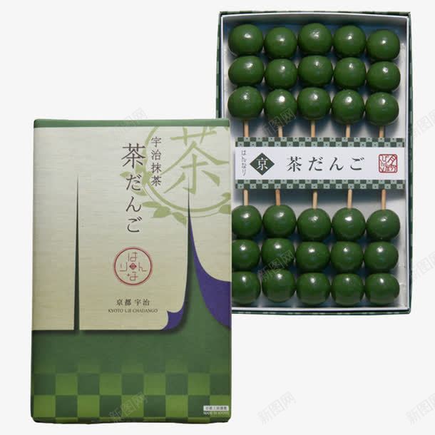 京都宇治抹茶串糖png免抠素材_新图网 https://ixintu.com 京都 宇治抹茶 抹茶串糖 抹茶制品 抹茶粉 美食