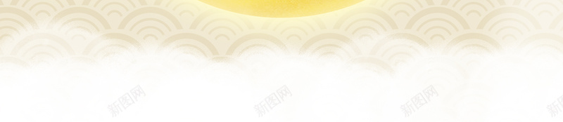 喜庆迎接中秋佳节背景jpg设计背景_新图网 https://ixintu.com 中秋佳节 喜庆 背景 迎接中秋