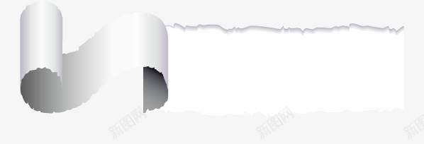 撕纸效果矢量图ai免抠素材_新图网 https://ixintu.com 鎵嬬粯鎾曠焊鏁堟灉 鎾曠焊 鏁堟灉 鏁堟灉绱犳潗 矢量图