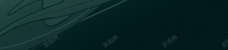 手绘国潮人物背景图装饰元素psd高清背景_新图网 https://ixintu.com 人物 国潮 国潮背景墙 手绘 祥云灯笼 背景图 装饰元素
