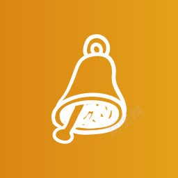 门铃图标png免抠素材_新图网 https://ixintu.com bell door 请按门铃 贝尔 门
