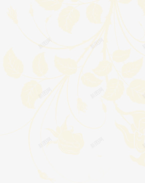 卡通手绘枝条树枝png免抠素材_新图网 https://ixintu.com 卡通 手绘 枝条 树枝