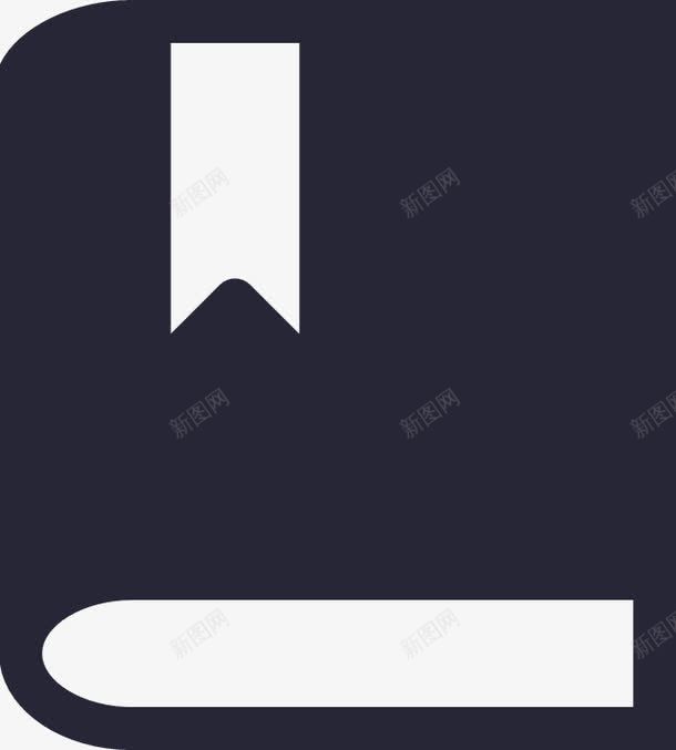 使用帮助png免抠素材_新图网 https://ixintu.com 使用帮助