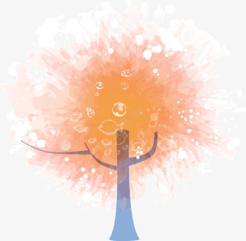 创意卡通树png免抠素材_新图网 https://ixintu.com 创意卡通树 卡通 卡通树 可爱 彩色 树木